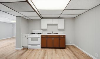 3119 Ridge Ave, Aliquippa, PA 15001