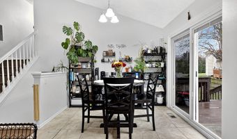 107 RUSHMORE Ct, Bear, DE 19701