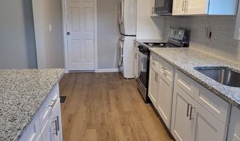 126 Tremont St B, Ansonia, CT 06401