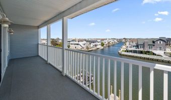 39078 BEACON Dr 18, Fenwick Island, DE 19944