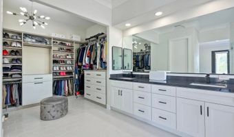 3724 Cedar Vale, Fallbrook, CA 92028