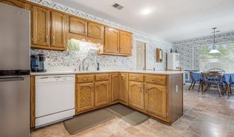 3785 AARON, Bartlett, TN 38135