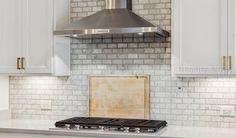 18 Ivory Elm Stroll, Bluffton, SC 29910