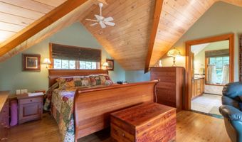 310 Alpine Ln 2 Lots # 11 And #12, Burke, VT 05832