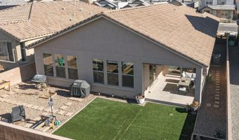 6109 Nauman Dr SE, Albuquerque, NM 87106