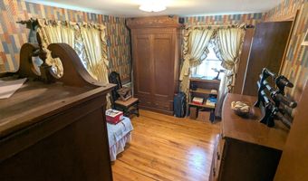 1105 CURTISS Ave, Ames, IA 50010