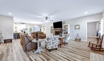 1361 Walkers Chapel Rd Walkers Chapel Road, Adolphus, KY 42120