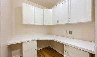 620 Peachtree St NE 1412, Atlanta, GA 30308