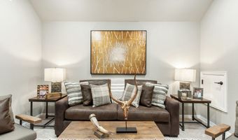 1040 Snowy Owl Dr, Alvarado, TX 76009