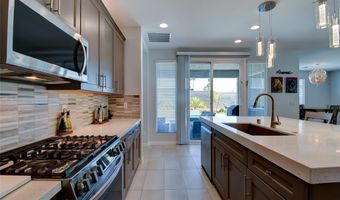 1429 Cattail Falls St, Boulder City, NV 89005