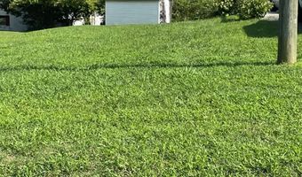 2685 Dearing Ford Rd, Altavista, VA 24517