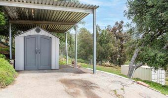 26227 Jesmond Dene Rd, Escondido, CA 92026