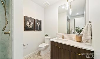 4430 E Haystack St 110, Boise, ID 83716