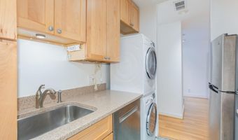 1316 NEW HAMPSHIRE Ave NW 503, Washington, DC 20036