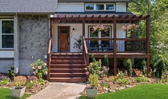 214 NE 10th Ave, Arab, AL 35016