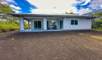 15-1517 BEACH Rd, Keaau, HI 96749