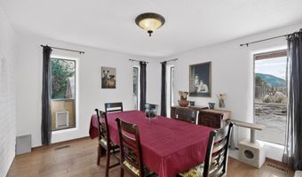 1405 San Rafael Pl NE, Albuquerque, NM 87122