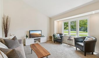 14990 Echo Way, Apple Valley, MN 55124