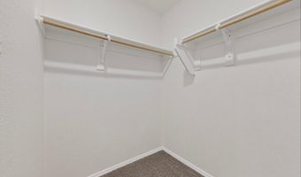 2501 Desi Loop, Belen, NM 87002