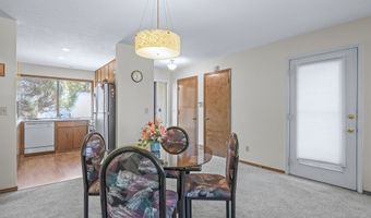 12929 SW ARAGON St, Beaverton, OR 97005