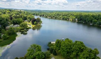 102 Andover Sparta Rd, Andover, NJ 07860