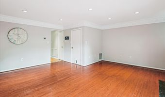 23 COPLEY Ct, Annapolis, MD 21403