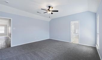 1422 Wallace Dr, Allen, TX 75013