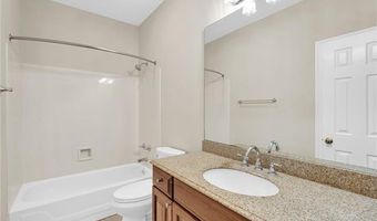 147 JESUIT BEND Dr, Belle Chasse, LA 70037