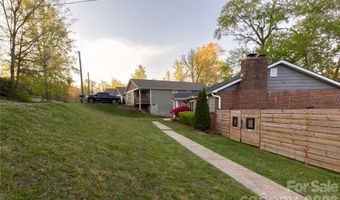 5 Shadowlawn Dr, Asheville, NC 28806