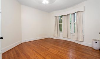 515 KEITH Ave, Anniston, AL 36207