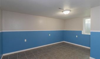 805 31st Ave, Middle Amana, IA 52203