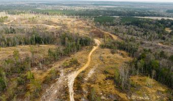 US Hwy 98, Beaumont, MS 39423