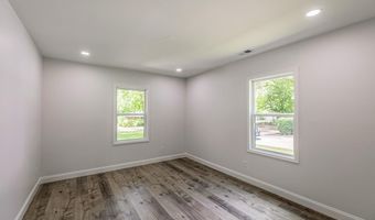 107 A Avondale Rd, Anderson, SC 29624