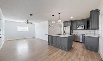 3518 FAIRWAY Ln, Orlando, FL 32804