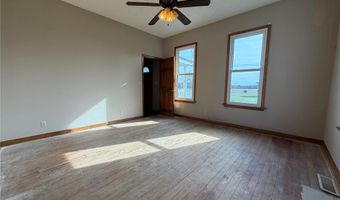 3963 Gvillo Ln, Alton, IL 62002