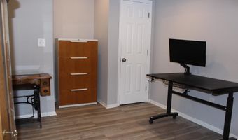 296- E CANTERBURY Rd E, Bel Air, MD 21014