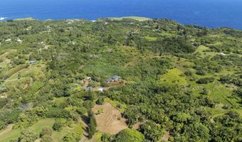 62 HOOLAWA Rd B, Haiku, HI 96708
