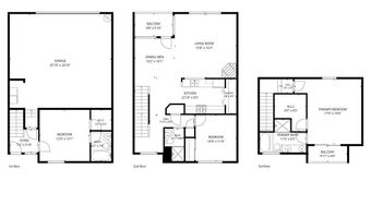 7548 Romeria St, Carlsbad, CA 92009
