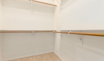 4801 E QUIEN SABE Way, Cave Creek, AZ 85331
