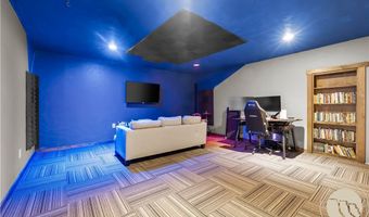 4564 Vandaveer Rd, Billings, MT 59101