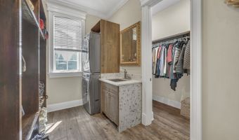 3761 WINTERGREEN Ter, Algonquin, IL 60102