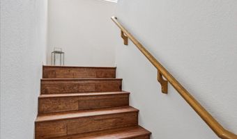 5128 E VIA DONA Rd, Cave Creek, AZ 85331