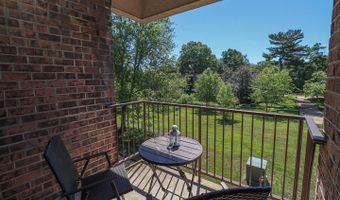 140 GEORGETOWN Rd #10, Annapolis, MD 21403
