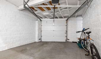 1101 S POTOMAC St, Baltimore, MD 21224