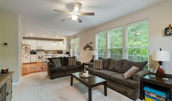 6 Foxmoor Ln, Bayville, NJ 08721