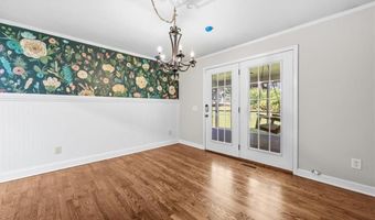 134 Shamrock Rd, Asheboro, NC 27203