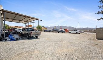 3724 W Ramsey St, Banning, CA 92220