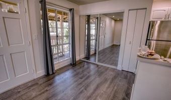 140 UWAPO Rd 2-202, Kihei, HI 96753