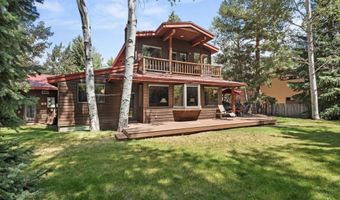1375 Snowbunny Ln, Aspen, CO 81611