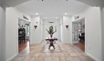 2 Scenic Ridge Ct, Coventry, RI 02816